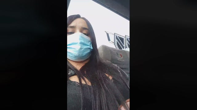 Psycho_melanie  11-07-2022